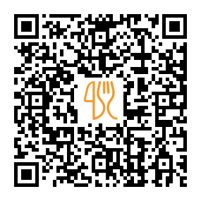 Enlace de código QR al menú de Schruoffeneger Patissier/chocolatier