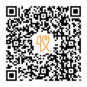 Enlace de código QR al menú de Pho Grill Gaithersburg