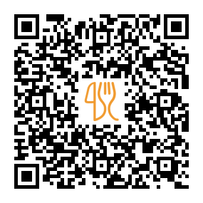 Enlace de código QR al menú de Giada Cinese E Wok