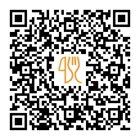 Enlace de código QR al menú de Cymz_sweet_kre8tionz Llc