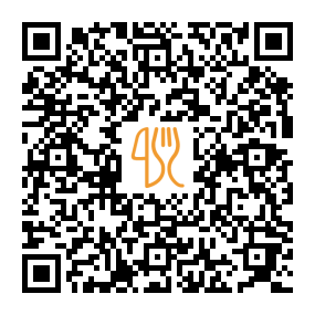 Enlace de código QR al menú de Bistrot 23