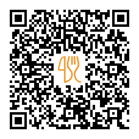 QR-Code zur Speisekarte von El Asador