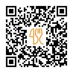 Enlace de código QR al menú de Jiǔ Píng Shòu Sī