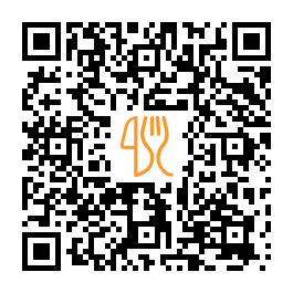 Enlace de código QR al menú de Milly O'brien’s Irish Pub