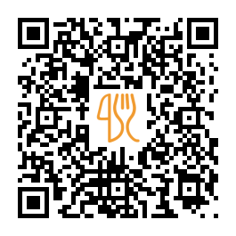 Enlace de código QR al menú de Pho 88