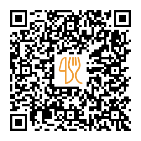 Enlace de código QR al menú de Teriyaki Grill- Riverstone