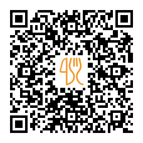 Enlace de código QR al menú de Shabu Desio Japanese Fusion