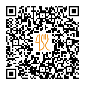 Enlace de código QR al menú de Osteria Perbacco