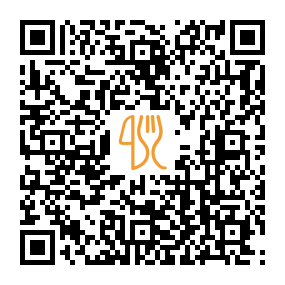 Enlace de código QR al menú de Restoran Madeena Maju Bistro (tempoyang)