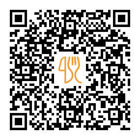 Enlace de código QR al menú de Héng Bīn Jiā Xì ラーメン Shén Shān