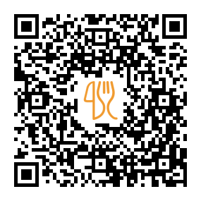 QR-code link para o menu de La Cuchara De Jaime Cerrado