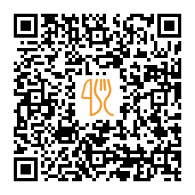 Enlace de código QR al menú de Hieu Vu Chi China-snack