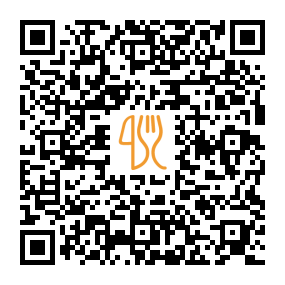 Enlace de código QR al menú de Sushi Zen