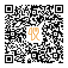 Enlace de código QR al menú de E.tea (cheung Sha Wan)