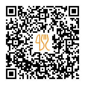 Enlace de código QR al menú de Di Bartolo Bakery