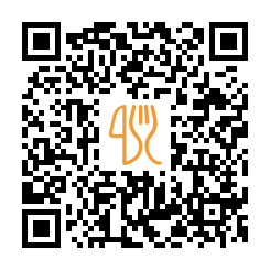 Enlace de código QR al menú de Thai Spice