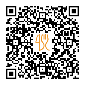 Enlace de código QR al menú de Ravintola Hella Huone