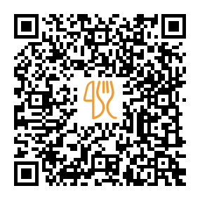 Enlace de código QR al menú de Agriturismo E Ristorante Colombarina