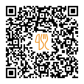 Enlace de código QR al menú de Vietnam Noodle