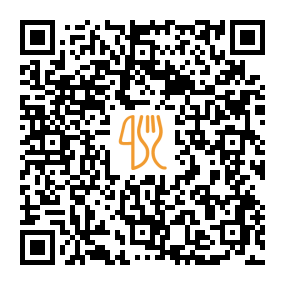 Enlace de código QR al menú de Liang East Coast Kopitiam