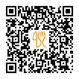 Enlace de código QR al menú de Ange Bakery