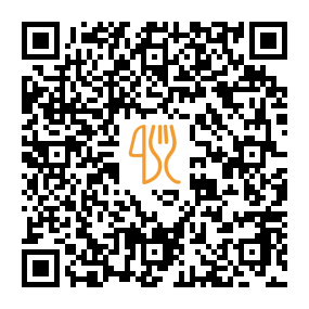 Enlace de código QR al menú de うなぎ Gē Pēng Yīng Jiā