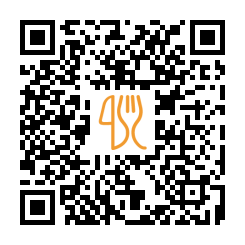 Enlace de código QR al menú de Gǒu Bù Lǐ