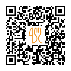 Enlace de código QR al menú de お Ròu Wū さんの Sān ツ Lún