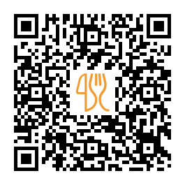 Enlace de código QR al menú de Yù Shí Shì Chǔ Dà Wán