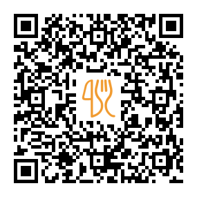 Enlace de código QR al menú de Gyromania Grill