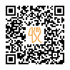 Enlace de código QR al menú de Sēn のコテージ ココロ