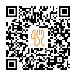 Enlace de código QR al menú de Sib 360