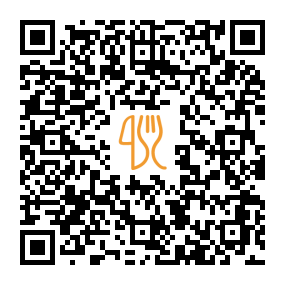 Enlace de código QR al menú de Namaste Curry House