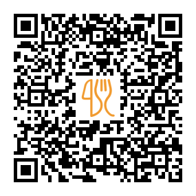 Enlace de código QR al menú de China Bistro