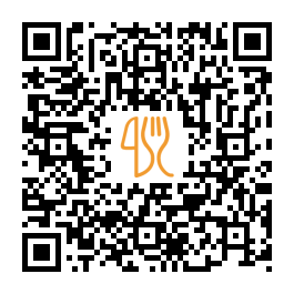 Enlace de código QR al menú de マクドナルド Lài Gǔ Yì Qián Diàn