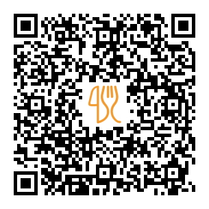 Enlace de código QR al menú de Cinese Giapponese Hokkaido