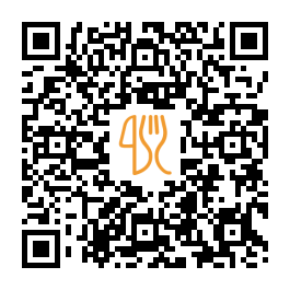 Enlace de código QR al menú de すき Jiā 135hào Xià Tián