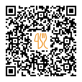 Enlace de código QR al menú de Milk Honey Liú Nǎi Yǔ Mì