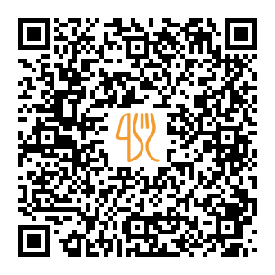 Enlace de código QR al menú de Great Sichuan Dà Sì Chuān (great Sichuan)