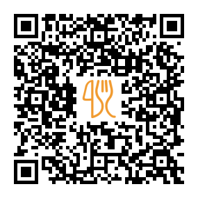 Enlace de código QR al menú de 707 Cafe