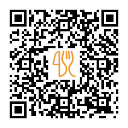 Enlace de código QR al menú de My Bakery