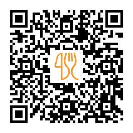 Enlace de código QR al menú de Chef Lanka