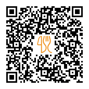 Enlace de código QR al menú de Jí Yě Jiā Bǎi Xī Kǒu Diàn