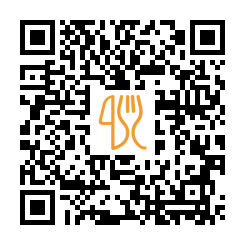 Enlace de código QR al menú de Cap Apenins