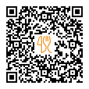 Enlace de código QR al menú de Seoul Chicken (kampung Sungai Plan Lot)