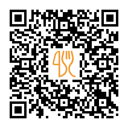 Enlace de código QR al menú de Chef Nazry Cuisine