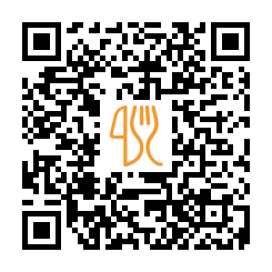 Enlace de código QR al menú de Jú Wū Zhì Guǒ