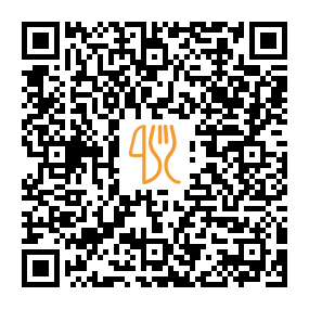 Enlace de código QR al menú de Tirreno 313