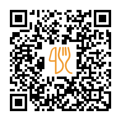 Enlace de código QR al menú de Jiǔ とったり