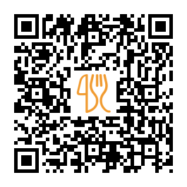 Enlace de código QR al menú de Momincube Healthy